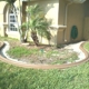 Curb Appeal Concrete Landscaping Borders, LLC