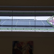 Gallery Image Number 1