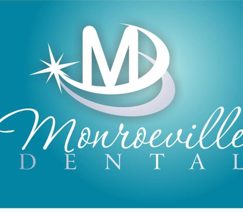 Monroeville Dental - Monroeville, OH