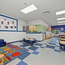 KinderCare of Huntley - Day Care Centers & Nurseries