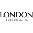 London Jewelers - Jewelers