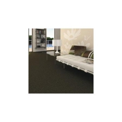 Gallery Image Number 4