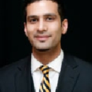 Nasiruddin Mohammed - Physicians & Surgeons, Radiology