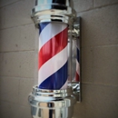 Underground Classic Cuts LLC - Barbers