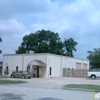 Bridgepoint Comm Inc gallery