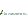 32nd Street Surgery Center gallery