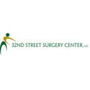 32nd Street Surgery Center - Surgery Centers