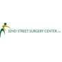32nd Street Surgery Center
