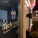 TechConnect - Computer Network Design & Systems
