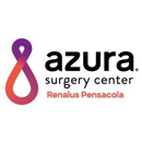 Azura Surgery Center Renalus Pensacola - Medical Clinics