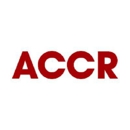 A & C Construction & Remodeling - Altering & Remodeling Contractors