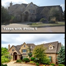 OK Real Estate Photography - Graphic Designers