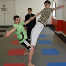 Makoto - Martial Arts Instruction