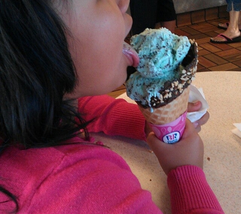 Baskin-Robbins - Las Vegas, NV