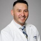 Lawrence F. Zottoli, MD