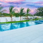 Coast to Coast Pools Tampa