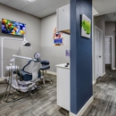 Apple Tree Dental Studio - Dentists