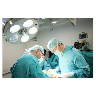 Footmed Foot & Ankle Clinics - Hazelwood Park, SA
