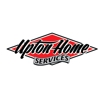 Upton Home Services gallery