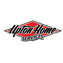 Upton Home Services - Air Conditioning Service & Repair
