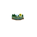 Sparrow Pond Family Campground & Recreation Ctr - Campgrounds & Recreational Vehicle Parks