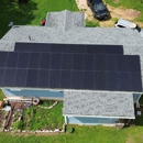 Net Metering Services - Solar Energy Equipment & Systems-Service & Repair