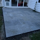 J Pop Landscaping