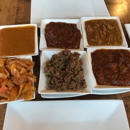 Letena - Restaurants