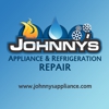 Johnny's Appliance & Refrigeration Repair, Inc. gallery