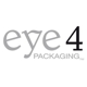 Eye4 Packaging