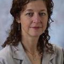 Dr. Mary P Fitzgerald, MD - Physicians & Surgeons