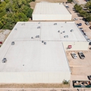 Red River Commercial Roofing - Roofing Contractors