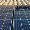 Desert Glow Home Services gallery