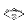 Simmons Services