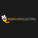 Mancuso Electric - Electricians