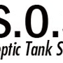 SOS  Septic Service