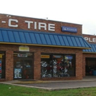 B-C Tire Service Inc