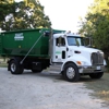Swift Disposal Services gallery