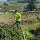 Petaluma Septic Services - Septic Tanks & Systems