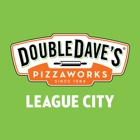 DoubleDave's Pizza Works