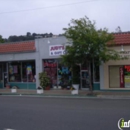 Judy's Flag City & Gift Center - Gift Shops