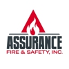 Assurance Fire & Safety, Inc. gallery