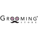 Grooming Store - Ballston Quarter Mall - Pet Grooming