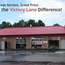 Victory Lane - Auto Oil & Lube