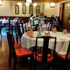 Grand Oriental Chinese Restaurant