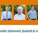 Sharp, Michael Graham & Baker LLP - Attorneys