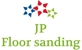 JP Floor Sanding And Polishing Services - Floor Sanding & Polishing
