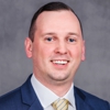 Edward Jones - Financial Advisor: Justin L Abercrombie gallery