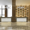 Warhall Designs gallery