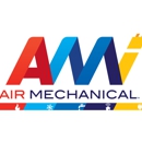 Air Mechanical - Air Conditioning Equipment & Systems